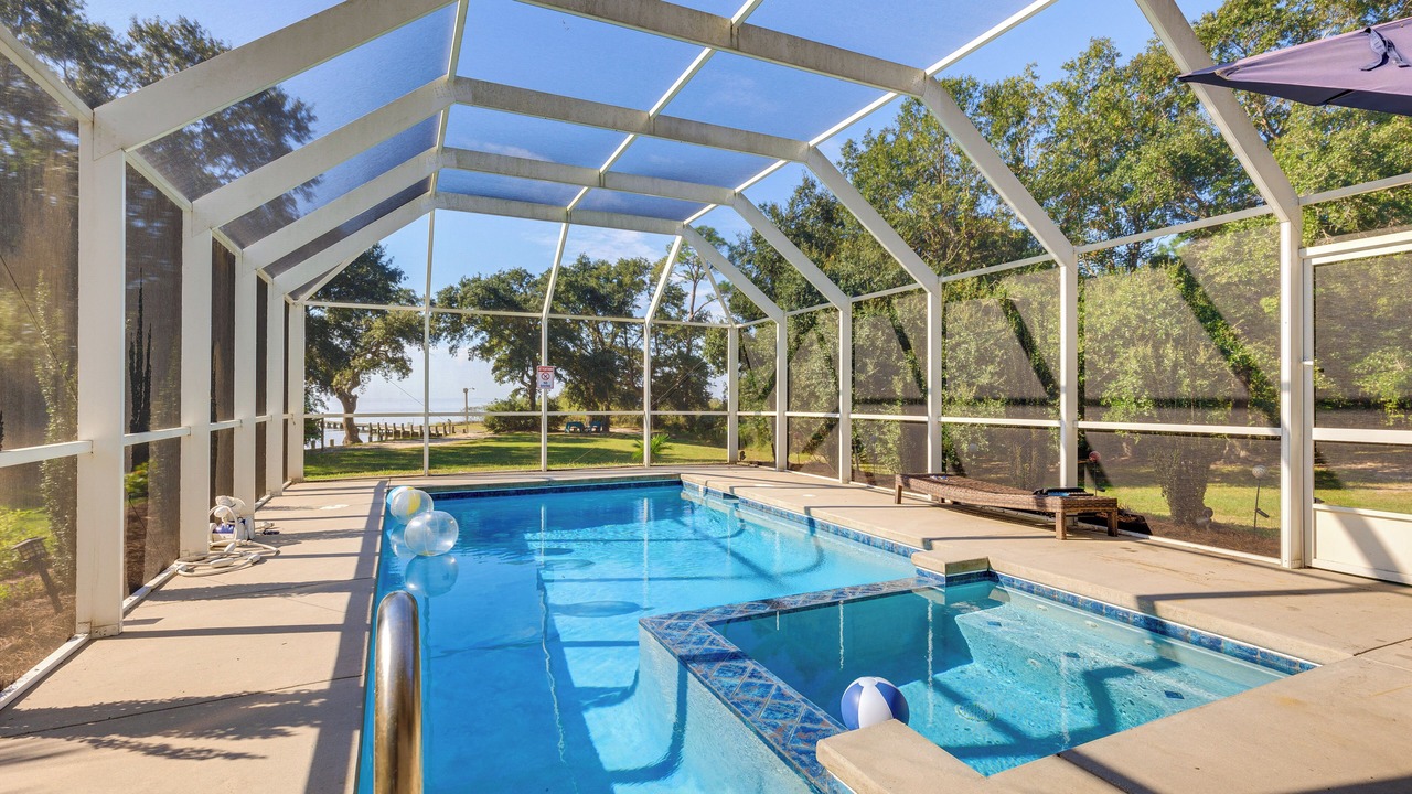 Photo of Outdoor in Gautier
