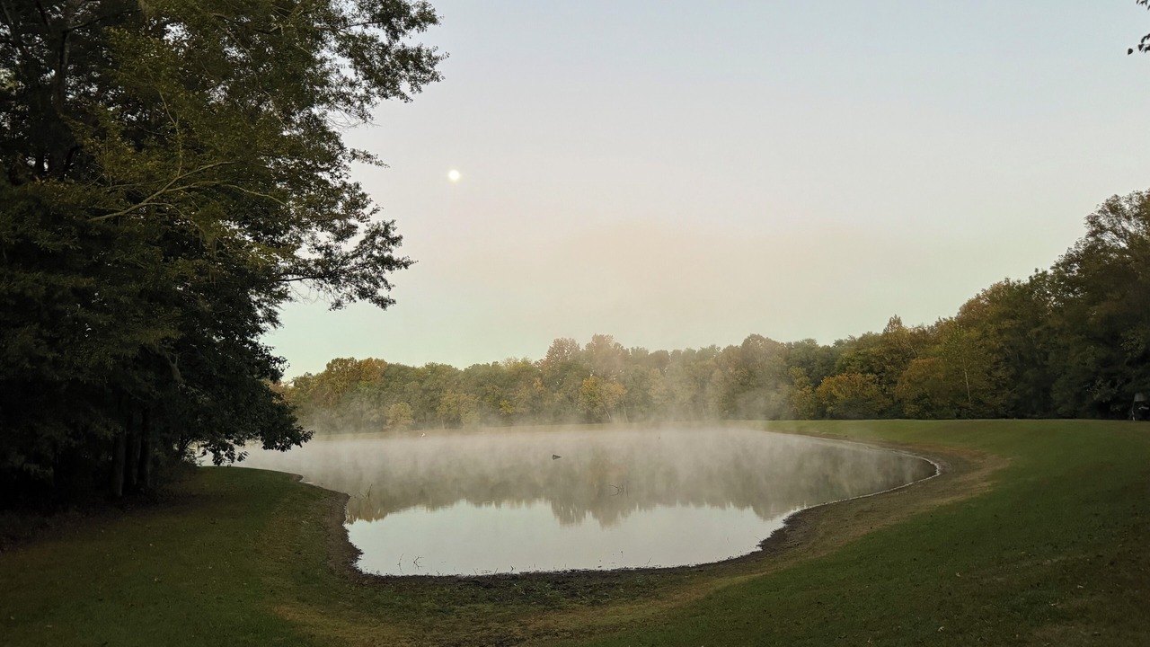 Photo of Others in Letohatchee