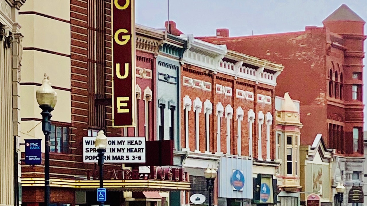 Photo of Others in Manistee