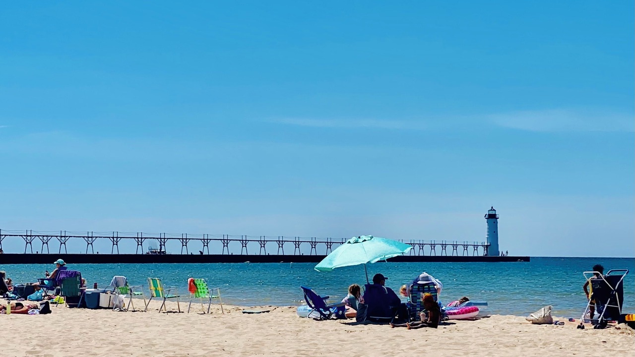 Photo of Others in Manistee