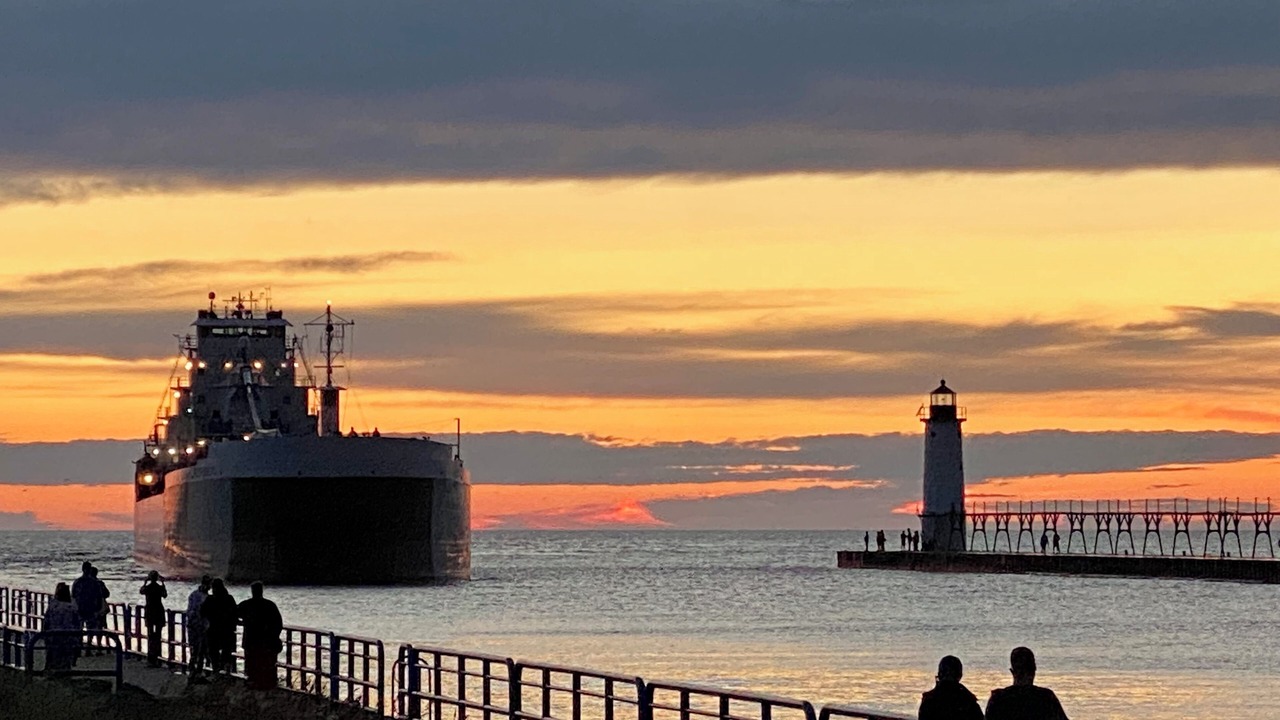 Photo of Others in Manistee