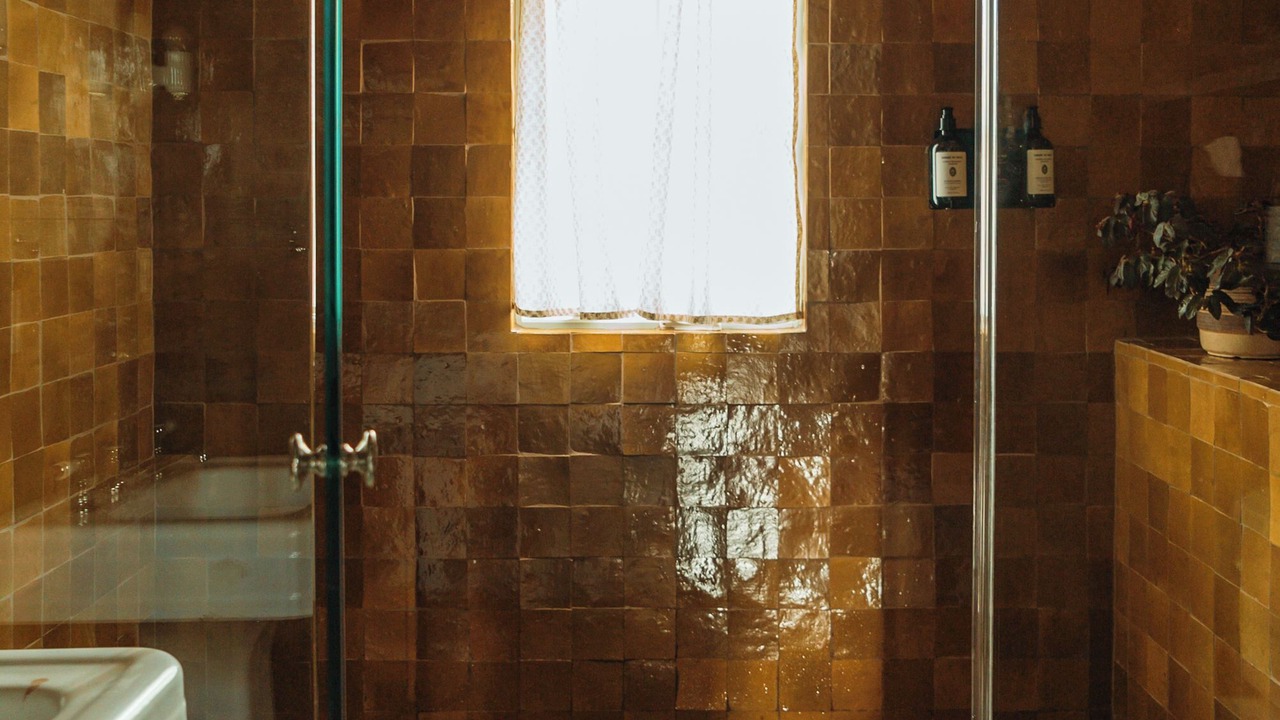 Photo of Bathroom in Bywater