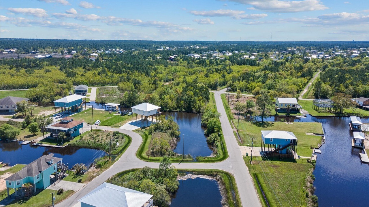 Photo of Outdoor in Shoreline Park