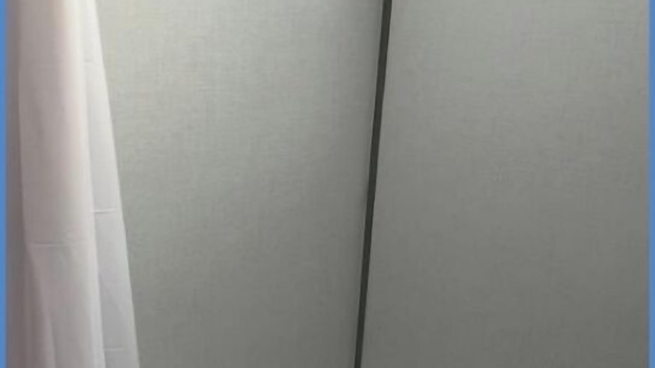 Photo of Bathroom in Lucedale