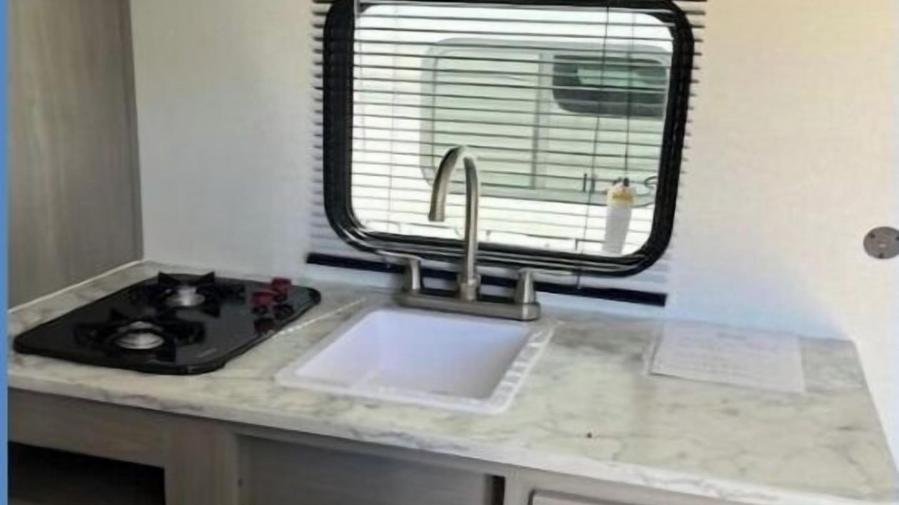 Photo of Kitchen in Lucedale