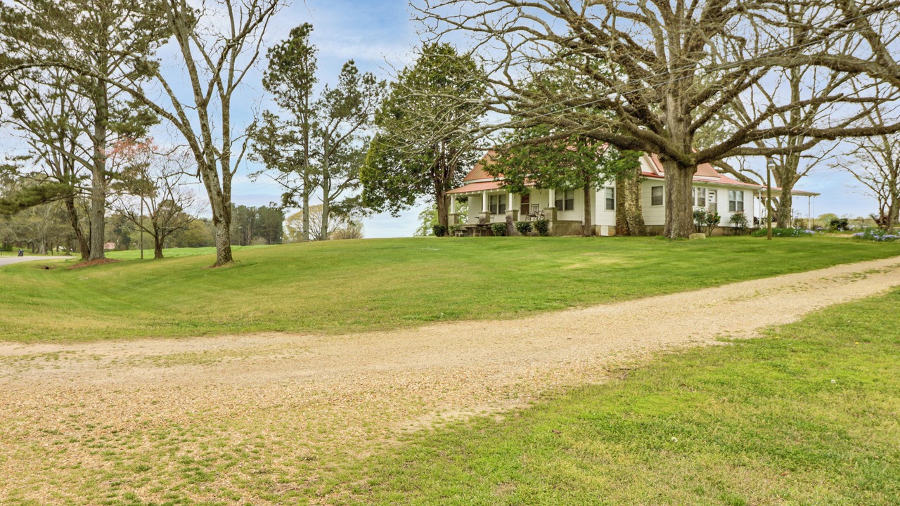 Photo of Others in Lineville