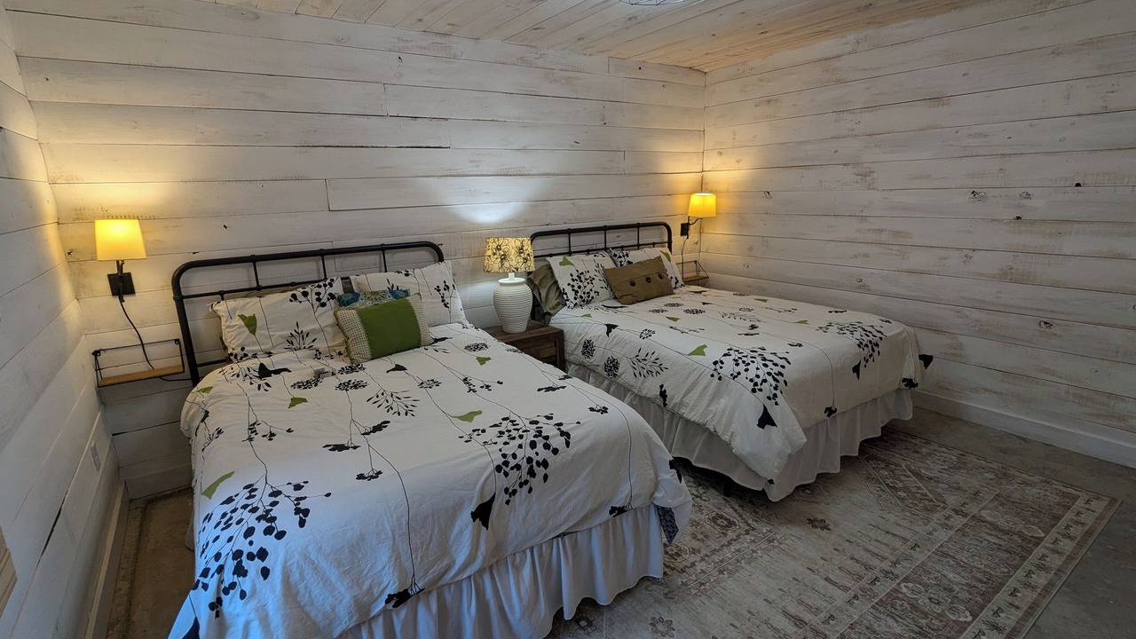 Photo of Bedroom in Cullman