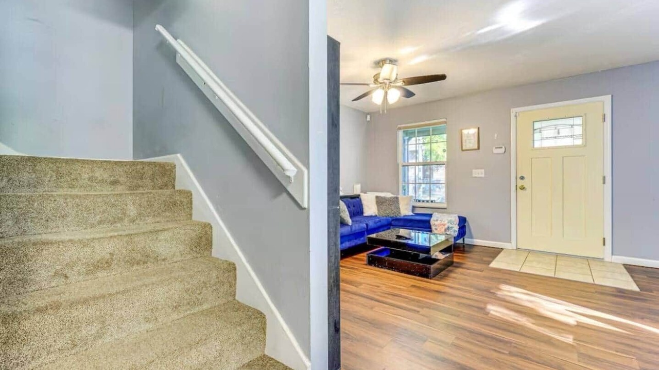 Photo of Bedroom in Grand Park