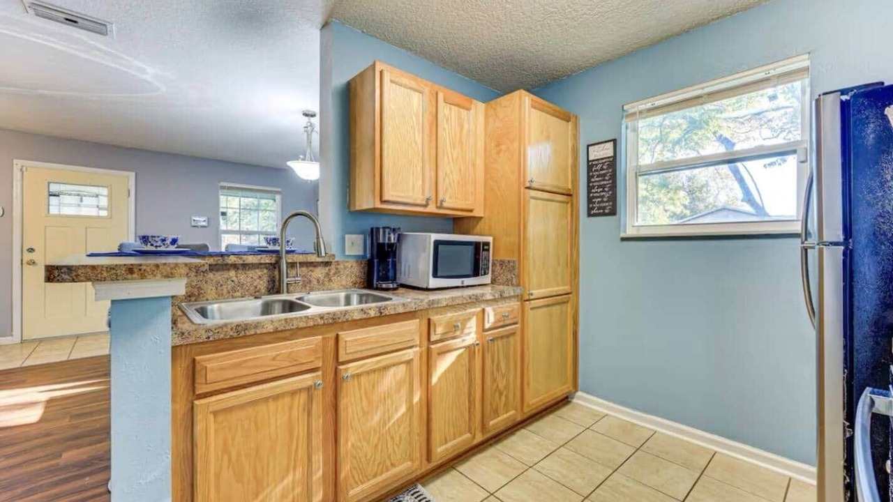 Photo of Bedroom in Grand Park