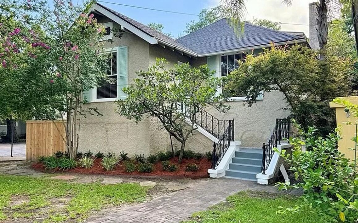 Photo of Outdoor in Audubon