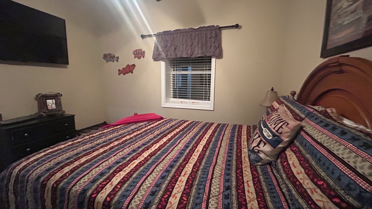 Photo of Bedroom in Mayhew