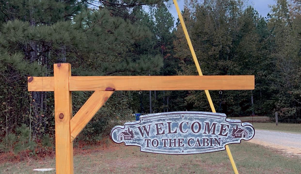 Photo of Others in Meridian
