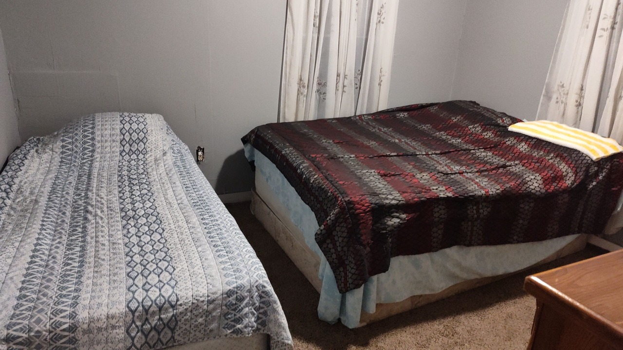 Photo of Bedroom in Mobile