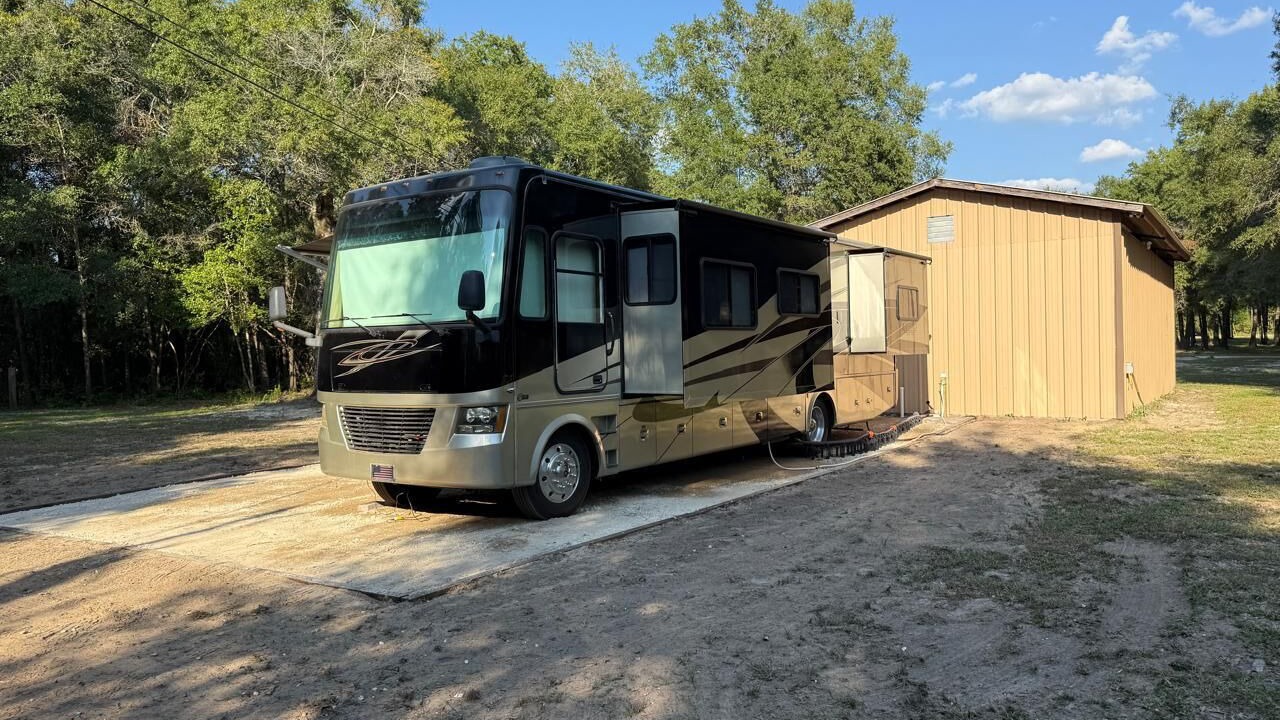 Photo of Outdoor in Crestview