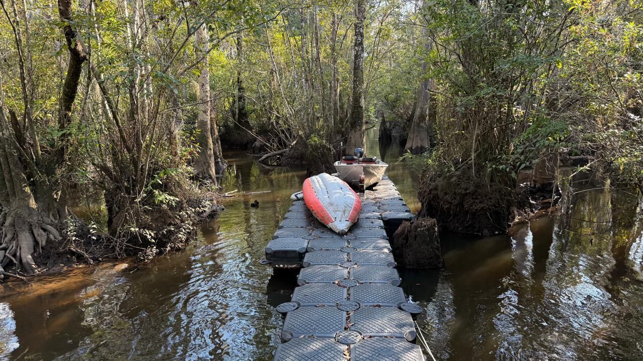 Photo of Others in Crestview