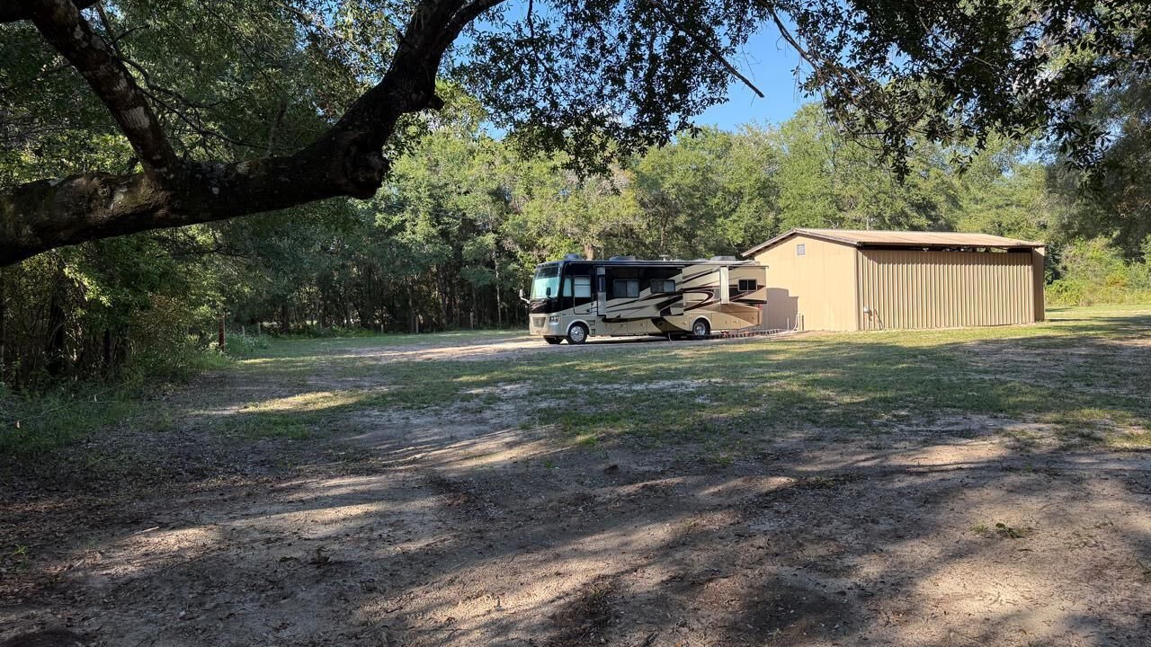 Photo of Outdoor in Crestview