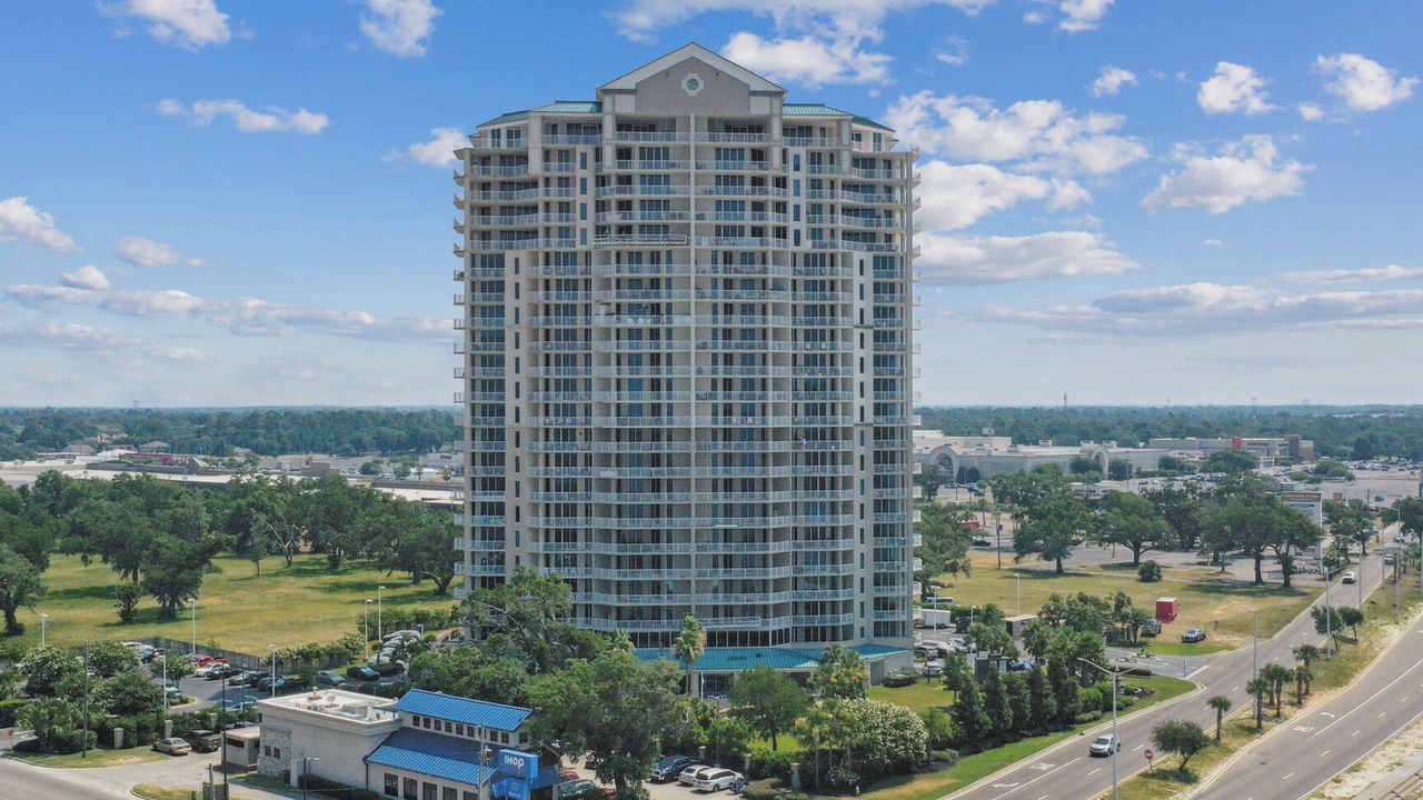 Photo of Outdoor in Biloxi