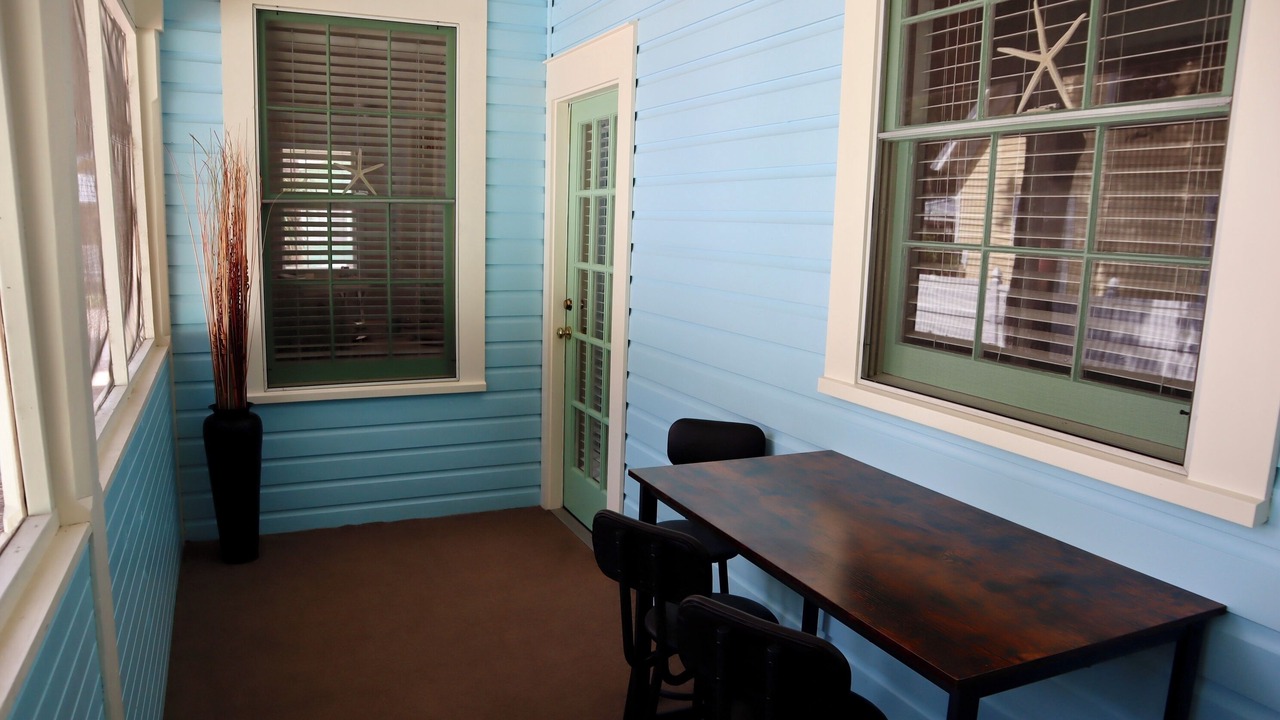 Photo of Others in St. Augustine