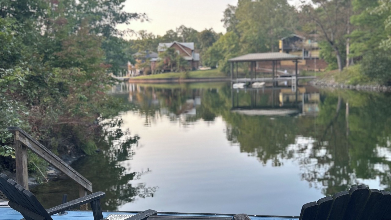 Photo of Outdoor in Jacksons' Gap