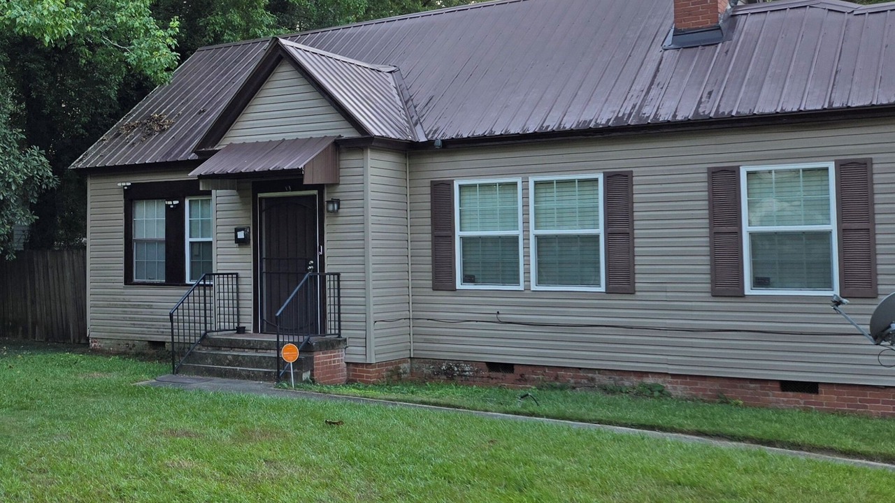 Photo of Outdoor in Montgomery