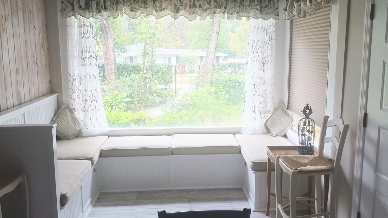 Photo of Outdoor in Altamonte Springs
