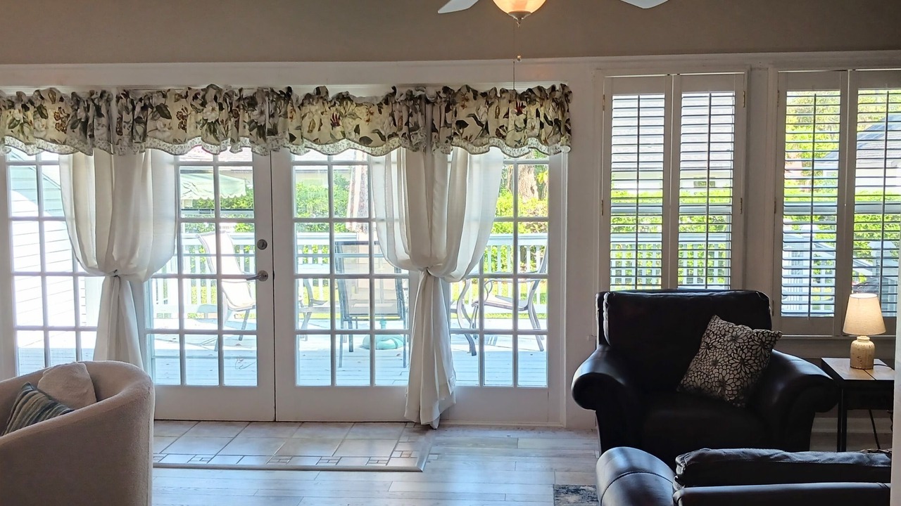 Photo of Livingroom in Altamonte Springs