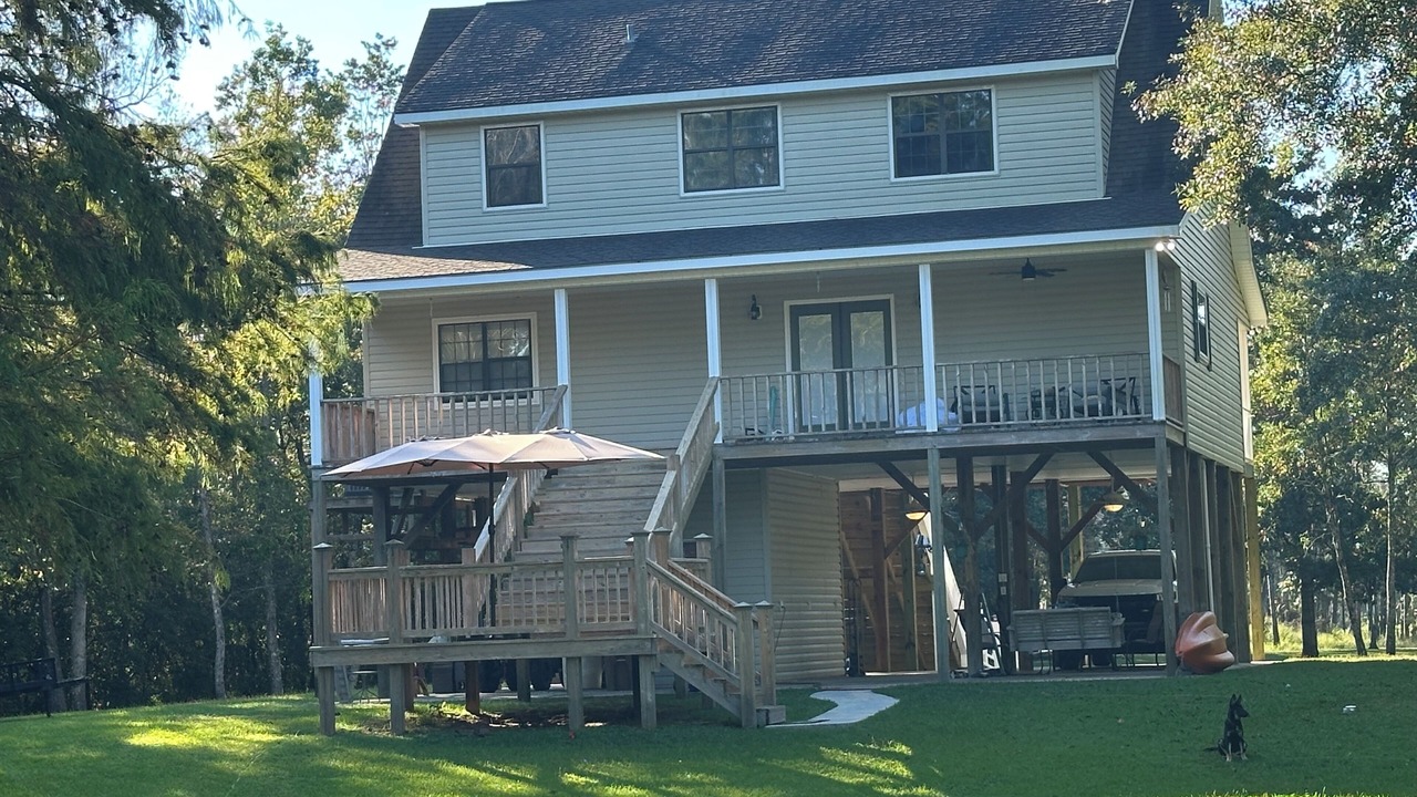 Photo of Outdoor in Gulfport