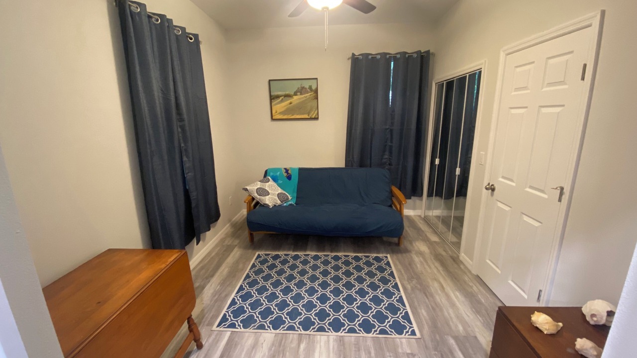 Photo of Livingroom in Palm Coast