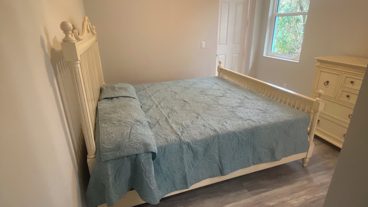 Photo of Bedroom in Palm Coast