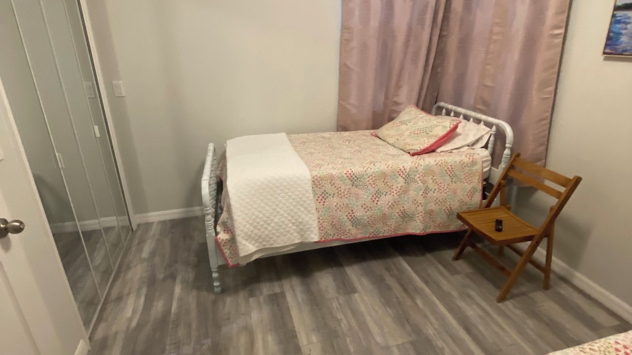 Photo of Bedroom in Palm Coast