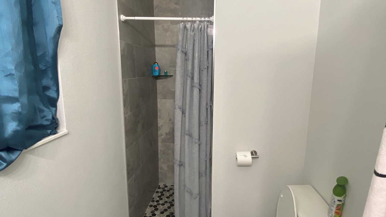 Photo of Bathroom in Palm Coast