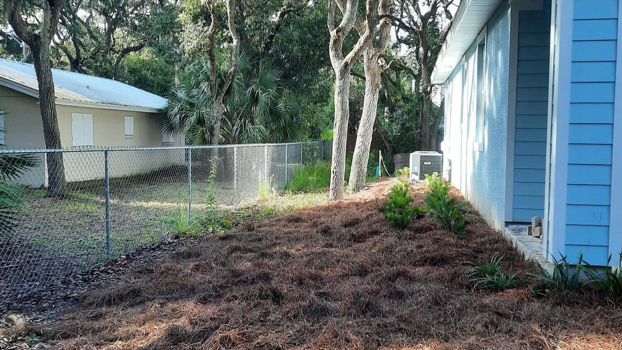 Photo of Outdoor in Palm Coast