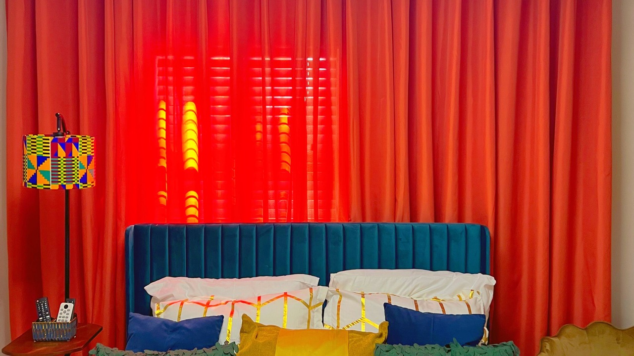Photo of Bedroom in Saint Anthony