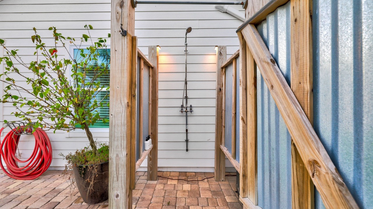 Photo of Outdoor in Jacksonville Beach