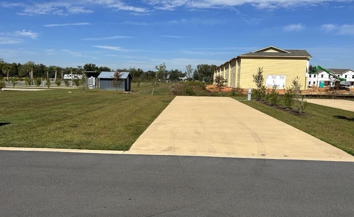 Photo of Outdoor in Foley