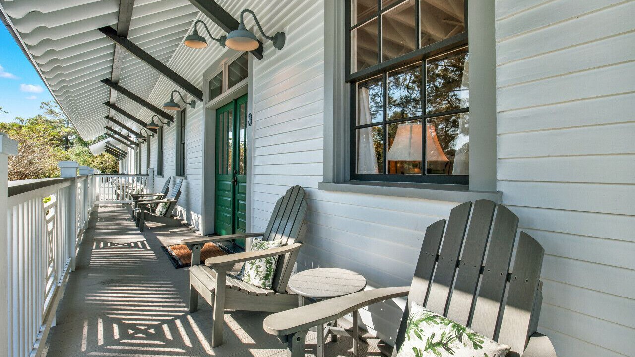 Photo of Outdoor in Tybee Island
