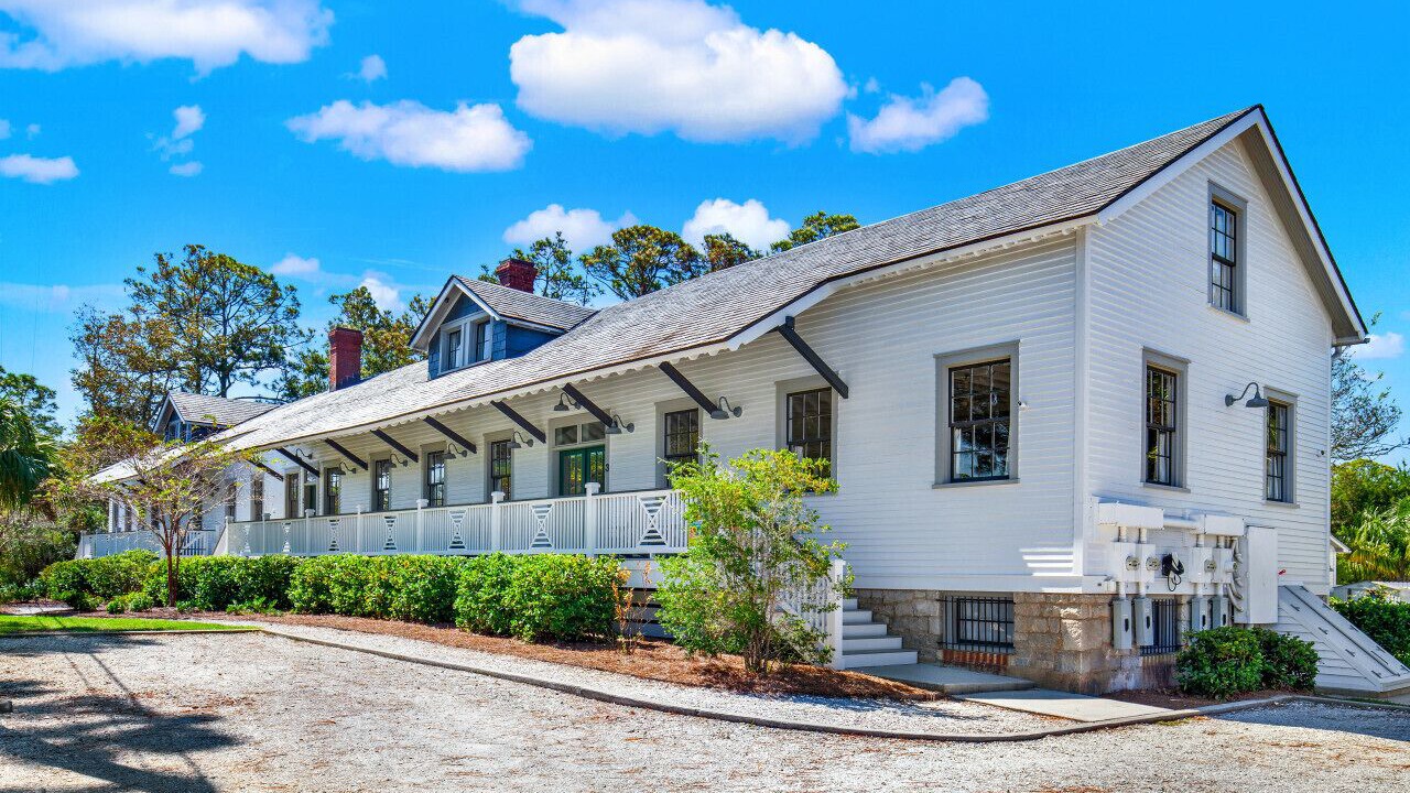 Photo of Outdoor in Tybee Island