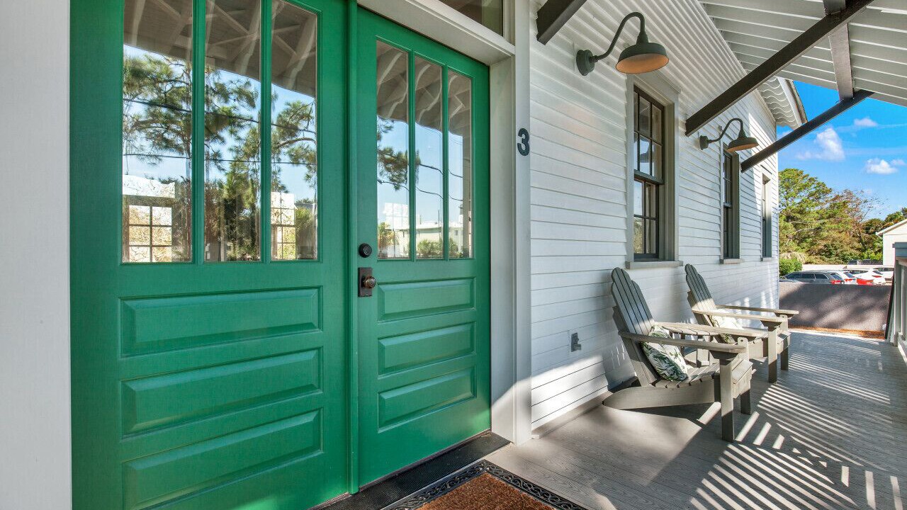 Photo of Outdoor in Tybee Island