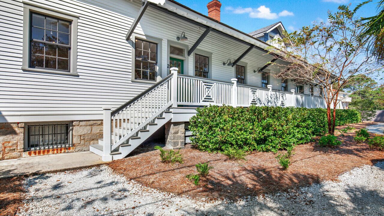Photo of Outdoor in Tybee Island