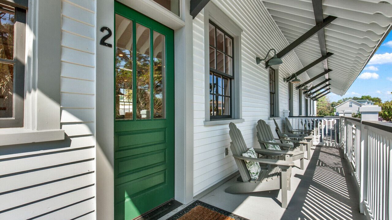 Photo of Outdoor in Tybee Island