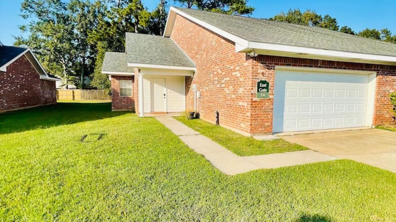 Photo of Outdoor in Hammond