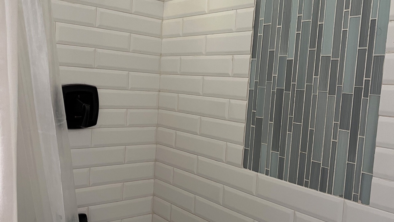 Photo of Bathroom in Mableton