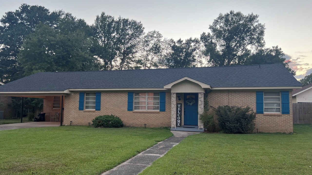 Photo of Outdoor in Columbia