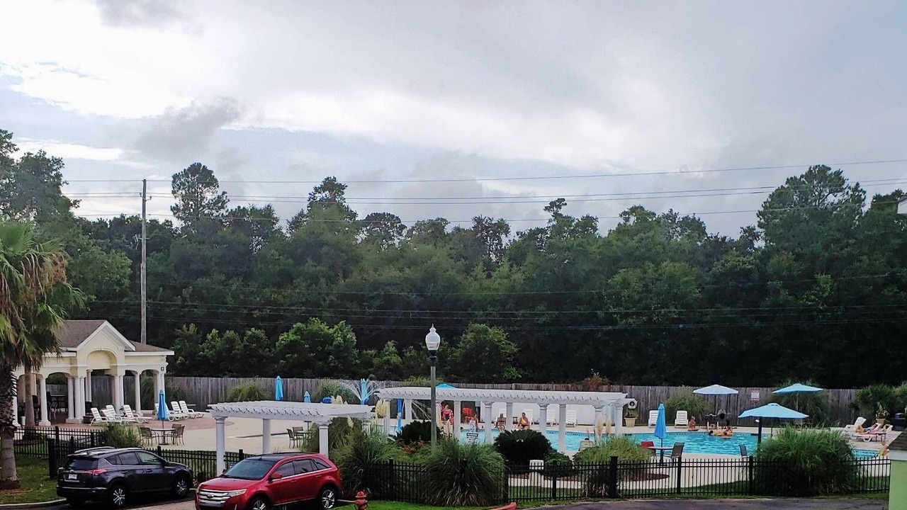 Photo of Others in Gulfport