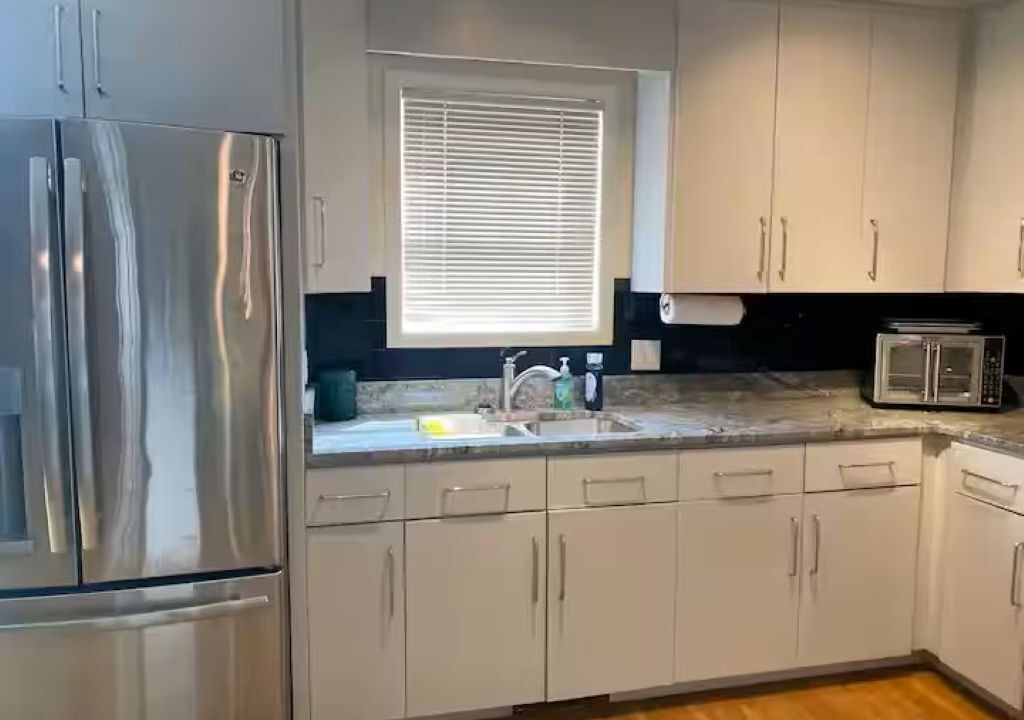 Photo of Kitchen in Florence