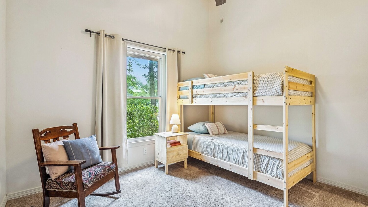 Photo of Bedroom in Covington