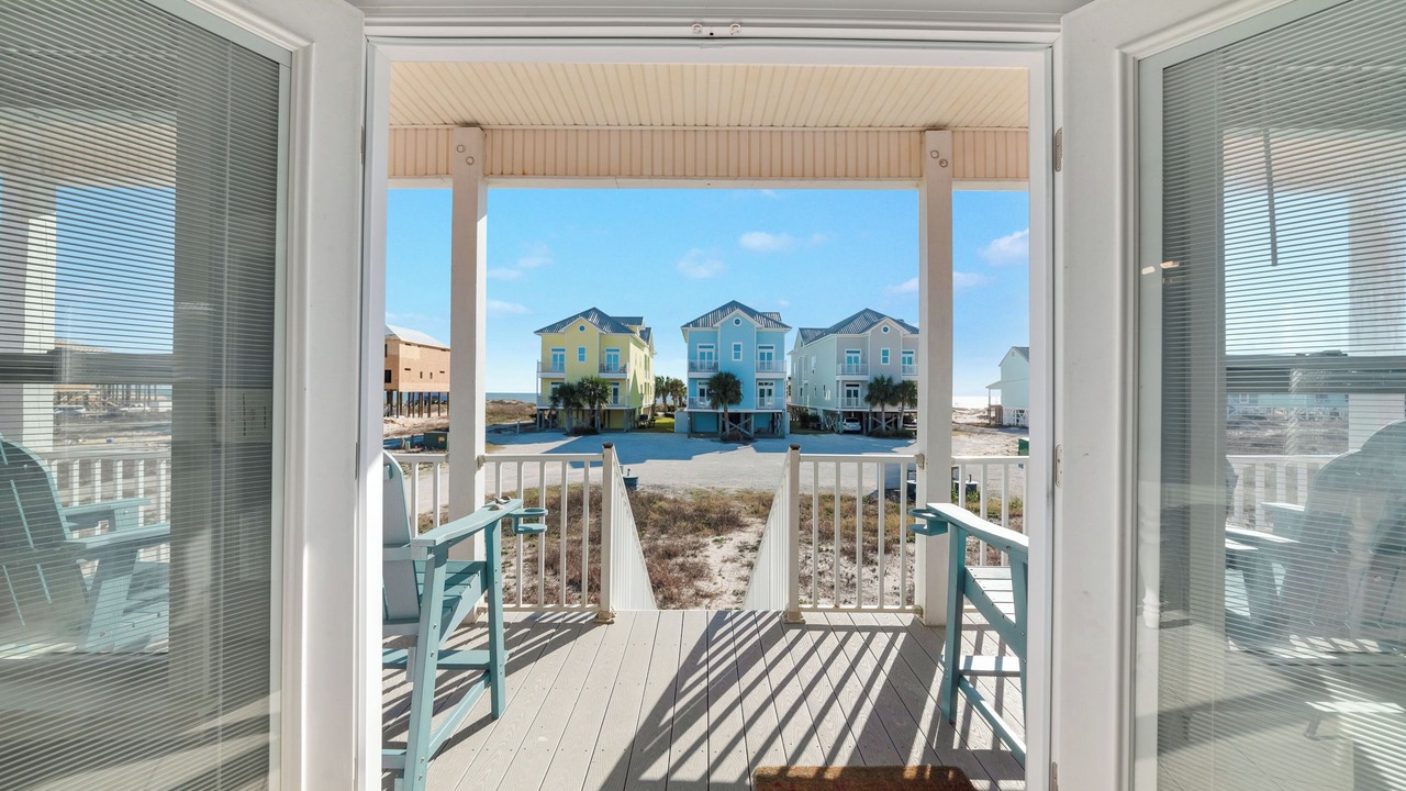 Photo of Outdoor in Southpointe