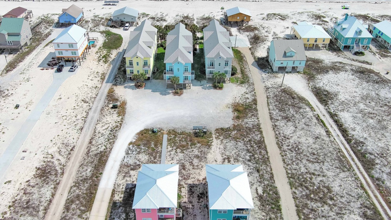 Photo of Others in Southpointe