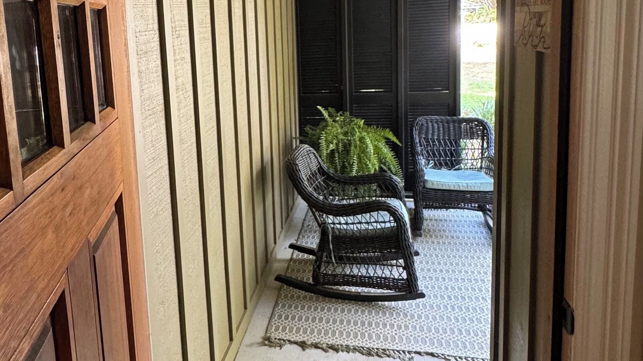 Photo of Outdoor in Magnolia Springs