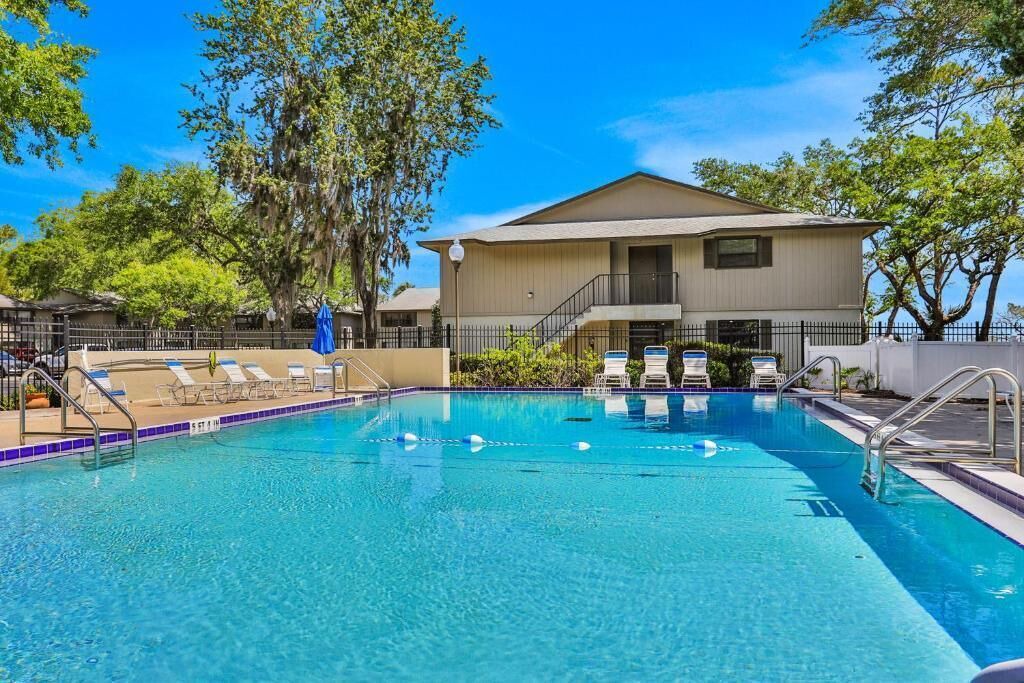 Photo of Outdoor in Saint Augustine Shores